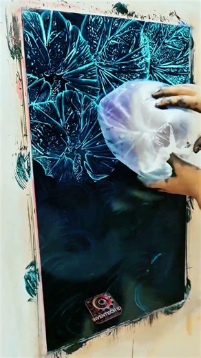 Best Innovation Wall Texture Technique: How to Create Artistic Relief Patterns