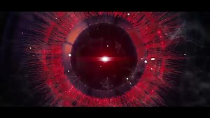 15K views | Are you ready to go on a visual trip? Our audio-visual performance will blow your mind! But be careful, as this can be really trippy! @substancejo #ledscreen #led #visualart #visual #summerjam #summerjam5 #beatseventsproduction | Beats Events Production | Facebook