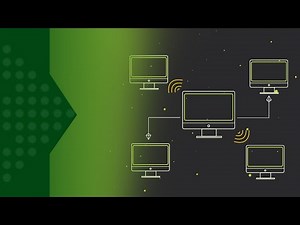 What Can You Do With a Computer Science Degree? 6 Potential Careers [2018]