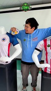 30K views · 55 reactions |  A TAN SOLO $1.50 CUALQUIER LOGO EN 3D DE...