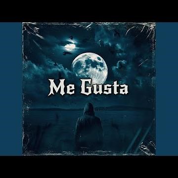 Me Gusta
