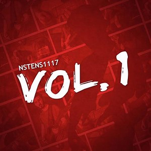 Fifa 10 Torrent Download Torrent