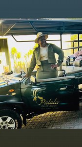 No khensa xikolo🤌🏽🖤🖤🖤 | Aggy Mabedlhe Main House