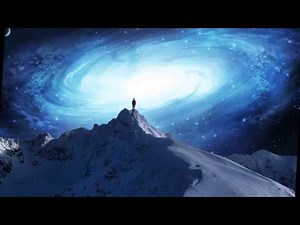 The Gregorian Meeting [Lyrical Trance Remix Gregorian Chant] #gregorian #remix #trance