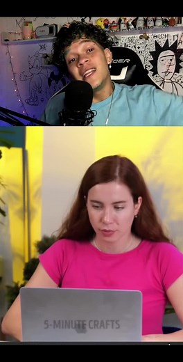 O final travando e o charme Kkkkkkkkkkkkk #foryou #fyyyy #khawcacheado #react #ideiasincriveis #dicas_utilidades #modafeminina #dicasdebeleza