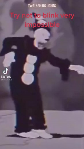 Charlie12 (@gamer_bois15)’s videos with Jocelyn Flores (Originally Performed by Xxxtentacion) [Karaoke Version] - Hit The Button Karaoke