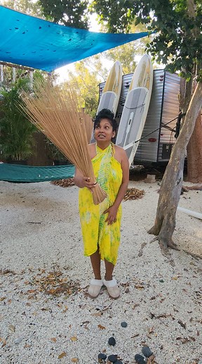 26K views · 411 reactions | Key Largo morning love your way. | Real Estate Florida Food & Travels | Facebook