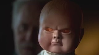 The Rule of Jenny Pen Trailer (2025) | Movie Trailers and Videos