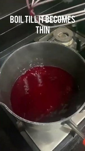 What to do if your jelly does *not* come out good or breaks | Quick Repair