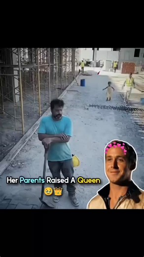 Manish Kumar on Instagram: "日本利用压电瓷砖将脚步转化为电能。这些瓷砖捕捉来自你脚步的动能。当你行走时，你的重量和动作会对瓷砖产生压力。瓷砖会轻微弯曲，从而产生机械应力。瓷砖内部的压电材料将这种应力转化为电能。每一步都会产生少量电荷，而数百万步结合在一起就能产生足够的电力来驱动LED灯、数字显示屏和传感器。在像涩谷车站这样繁忙的地方，每天大约有240万个脚步为这一系统作出贡献。 这些电能可以被储存或立即使用，从而减少对传统电力来源的依赖，并支持可持续的城市基础设施。 这种方法将日常运动转化为实用的可再生能源 #日本#知识#事实#你知道吗#推荐科技创新历史技术实验热门"