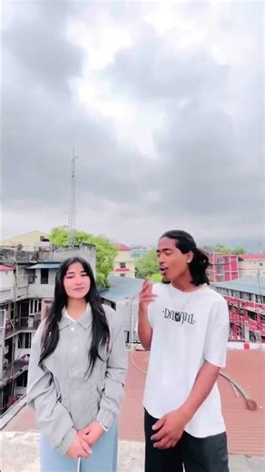 ​⁠‪@ZigarXettriacm‬ #now #rap song