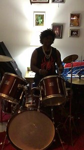 Larry Sly Nelson | Larry Nelson