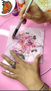 33K views · 10K reactions | PLATO BOHEMIO  Artista....