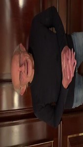 6.4K views · 165 reactions | GREAT SCOTT! Super Collector will be...