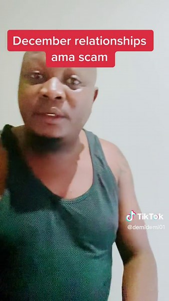 Demi Demi official (@demidemi01)’s videos with original sound - Demi Demi official