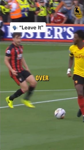 Football's Funniest "Legal" Cheating Moments😅🔥 #shortsfeed #shorts #football