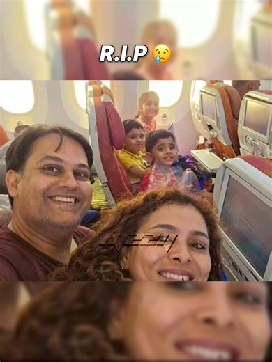 Planes and their last taken Photo’s - Part.1 #aviation