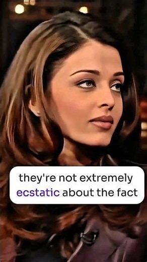Ecstatic means in English🤔 #easyenglisheveryday #englishtips #englishvocabmastery #learnenglish