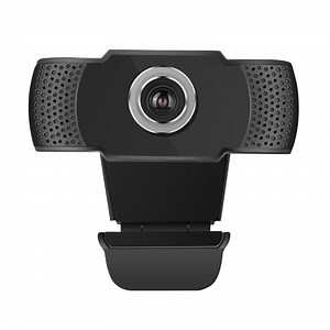WEBCAM C310 FULL HD COM MICROFONE