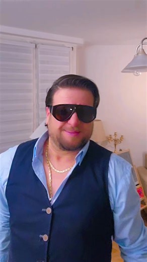 Explore Top TikTok Celebrities and Their Impact