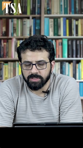 Tabani's School of Accountancy on Instagram: "Master CAF 3 Data, Risk and Systems with Sir Iqbal Bhaba. Summaries of Types of Ais #CA #CAF3 #DataRiskAndSystems #SirIqbalBhabha"