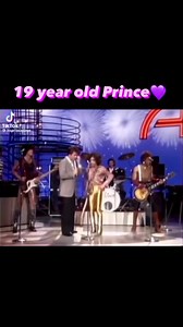 😊❤️ shy #Prince 👑 | Spoken Word Artist ALieN