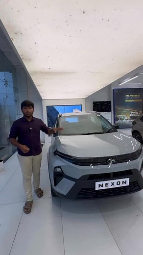 0kms DRIVEN DISPLAY CARS FOR SALE 🤩😳 | Views Of Rithik