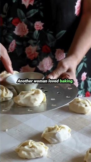 People Who Started Businesses With Almost No Money — How Did They Do It?”