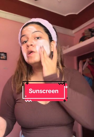Maybeline Fairy Skin Tinted Sunscreen review and where to buy