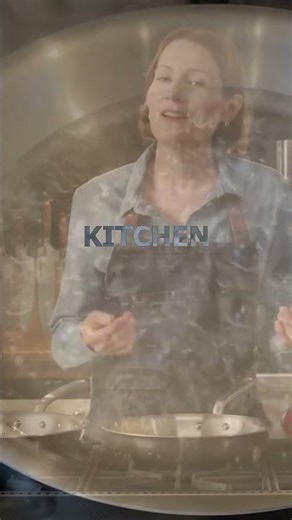 Top Saucepan Buying Guide | Best Cookware for Everyday Cooking