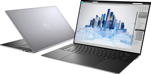 Intel Turns Complexity Into Efficiency at 3D Experience World | 3DXW