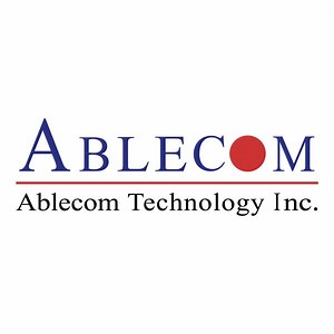 Ablecom Technology