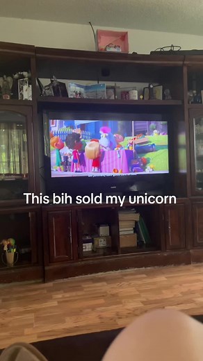 😒😒 #unicorn #bih #ligma | agnes sold her unicorn