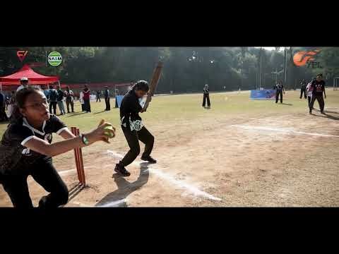YPL Season of Passion & Performance | YPL 2025 Event Highlights
