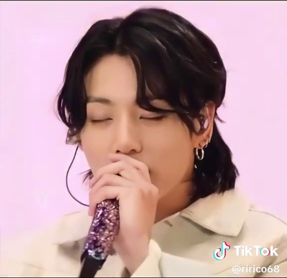 この曲全部Liveで聴いてみたい✨ #BTS #방탄소년단 #バンタン #jungkook #ジョングク #グク #김태형 #v #テテ #jimin #ジミン #テヒョン #キムテヒョン #suga #방탄 #ホビヒョン #ホビ #jin #rm #jhope #jmin #suga #シュガ #방탄 #ジミン #아미 #ジン #jin #rm #防弾少年団