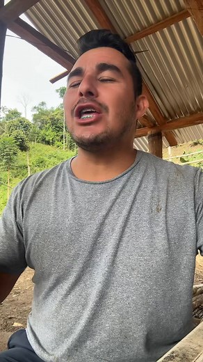 Alfredo Parra on Reels