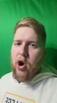 Ohio State Signs Chris Henry Jr