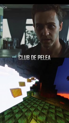 FINAL #faridieck #pelea #fightclub #fightclubedit