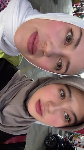 shahrin👰🏻‍♂️ (@shahrinz)’s videos with son original - Couples Lyrics 🎧🖤