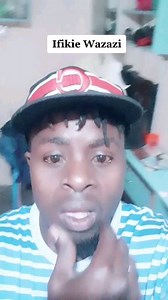 Your thoughts? | Kenya gossip club