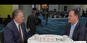 Piedmont Lithium CEO: Domestic Lithium Production Could Reduce Supply Chain Inefficiencies