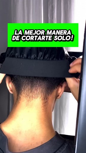 2.7M views · 36K reactions |  ¿Te gustaría Aprender Barbería desde...