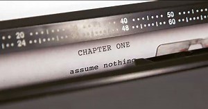 Georgia football releases hype trailer for 2024 season opener vs Clemson