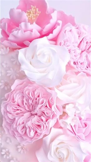 Cute wallpapers for girls #girls #wallpaper #pretty #cute