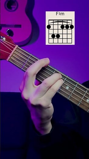 Canon in D – Easy Guitar Tutorial + Chords | Play This Beautiful Classic 🎸 #guitar #guitartutorial