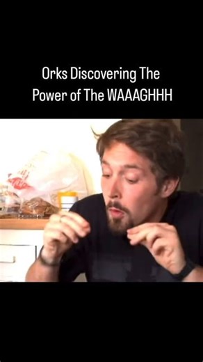 ᴊᴀᴍᴇꜱ ʀᴏᴡʟᴇʏ on Instagram: "You're Believing ✨️ ____________________________________ #warhammercommunity #miniaturepainting #Raptors40k #GamesWorkshop #warhammer40k #spacemarine #wargaming #horusheresy #tyranids40k #wh40k"