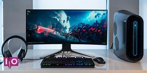 So verbinden Sie Ihren PC mit einem beliebigen Wi-Fi-Netzwerk