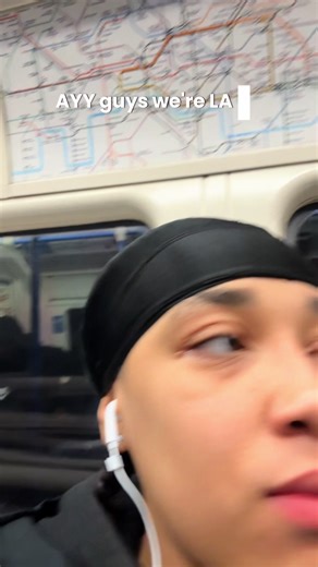 Beginner's Guide to Vlogging from the Studio