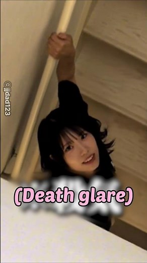 Wife’s Sister Suddenly Says She Wants to Move Out