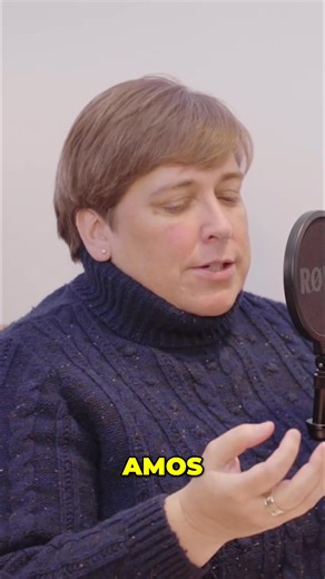 What is an apocalypse, really? This video reveals it's more than destruction and endings. It's an unveiling, a revealing of hidden truths. Explore examples of apocalyptic literature and gain a new perspective. #Apocalypse #Literature #Meaning #HiddenTruths #Revelation | Patheos Catholic | Facebook